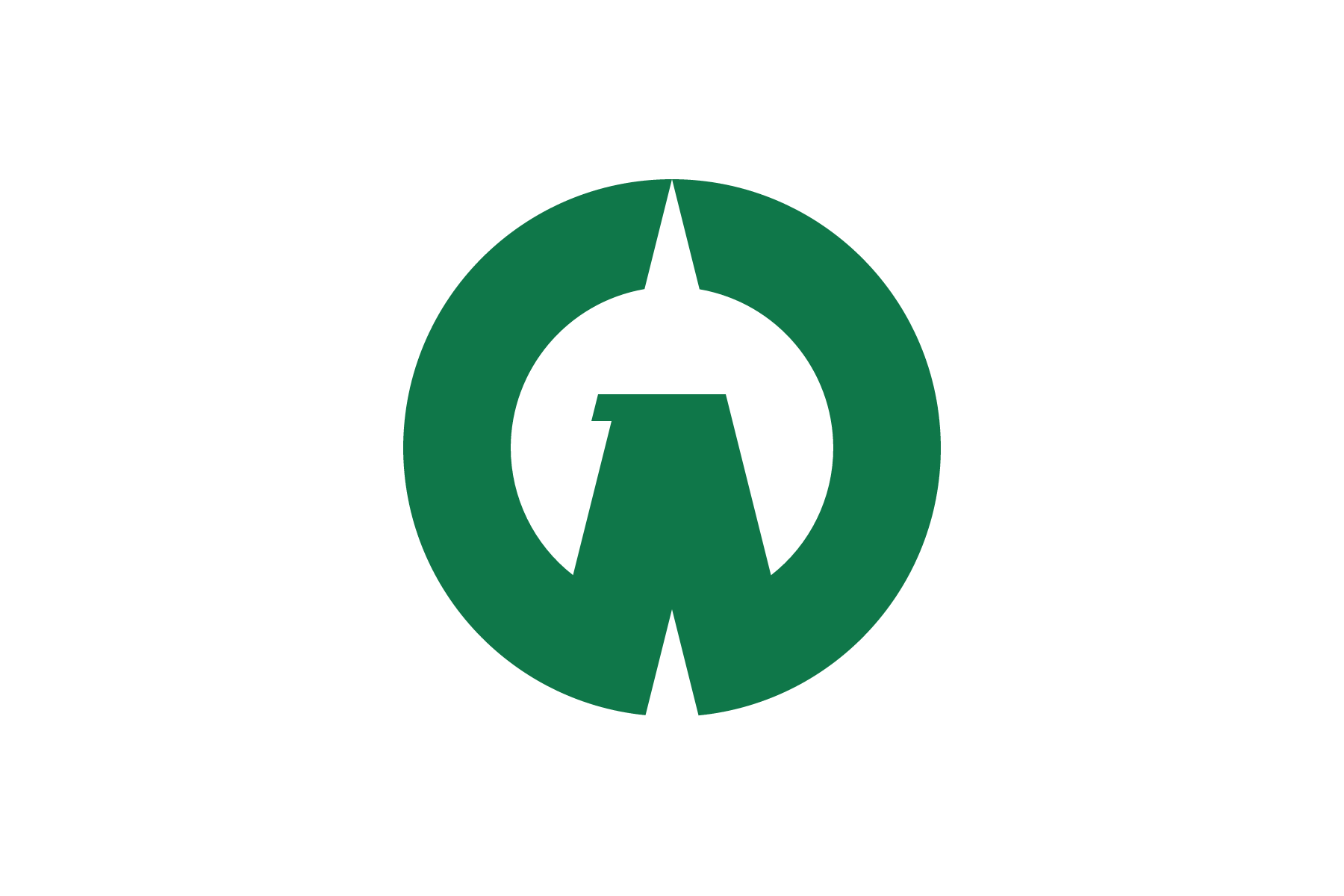 埼玉県