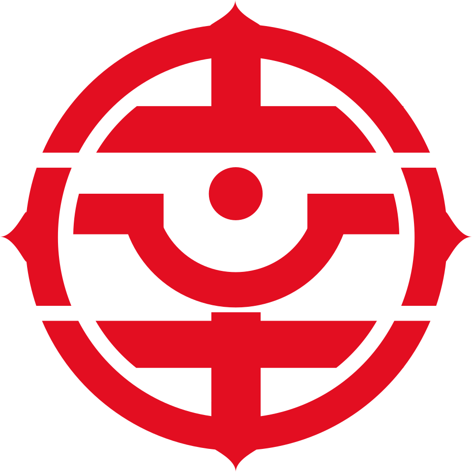 埼玉県