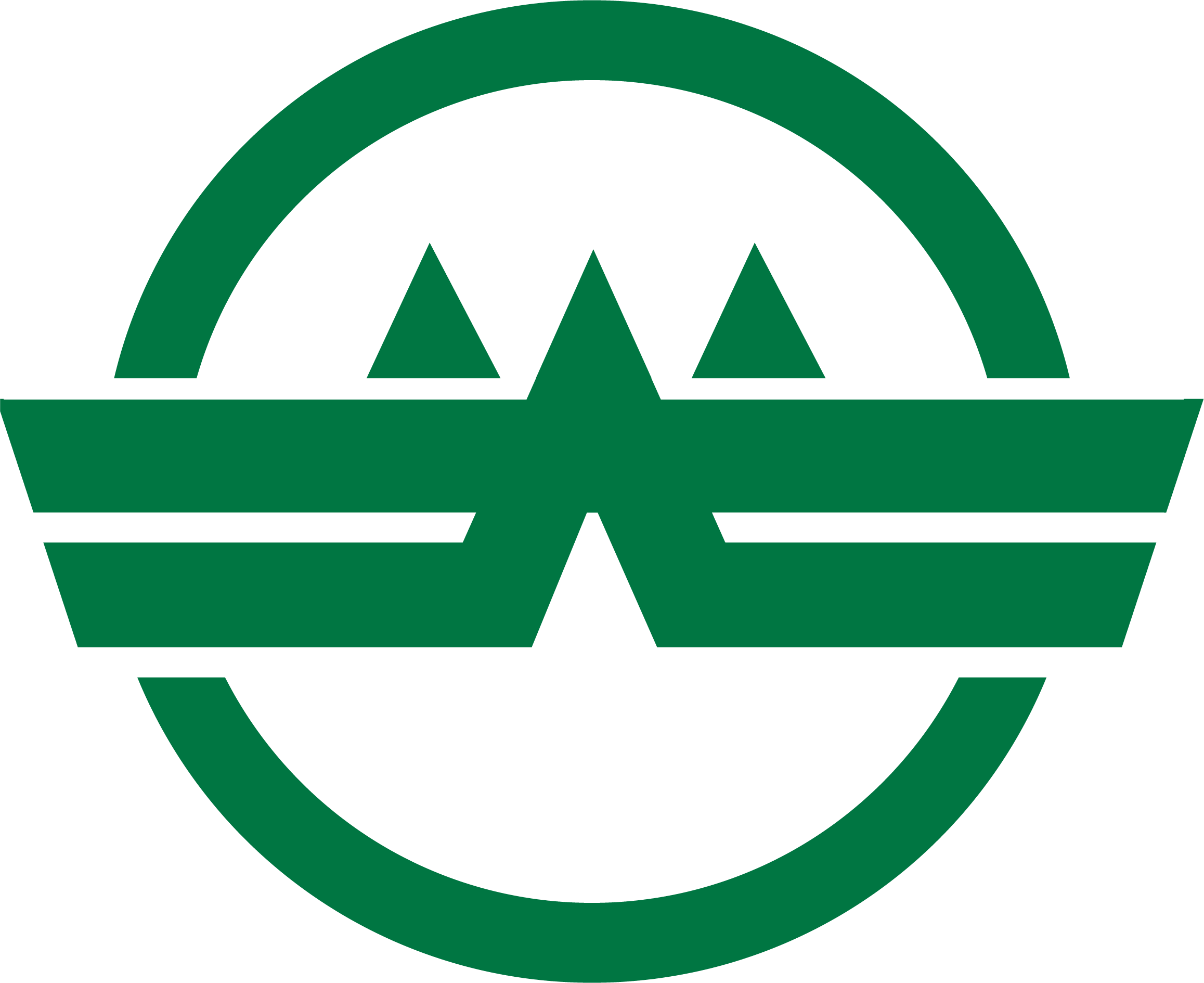 埼玉県