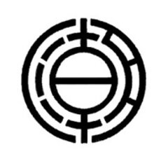 埼玉県