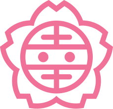 埼玉県