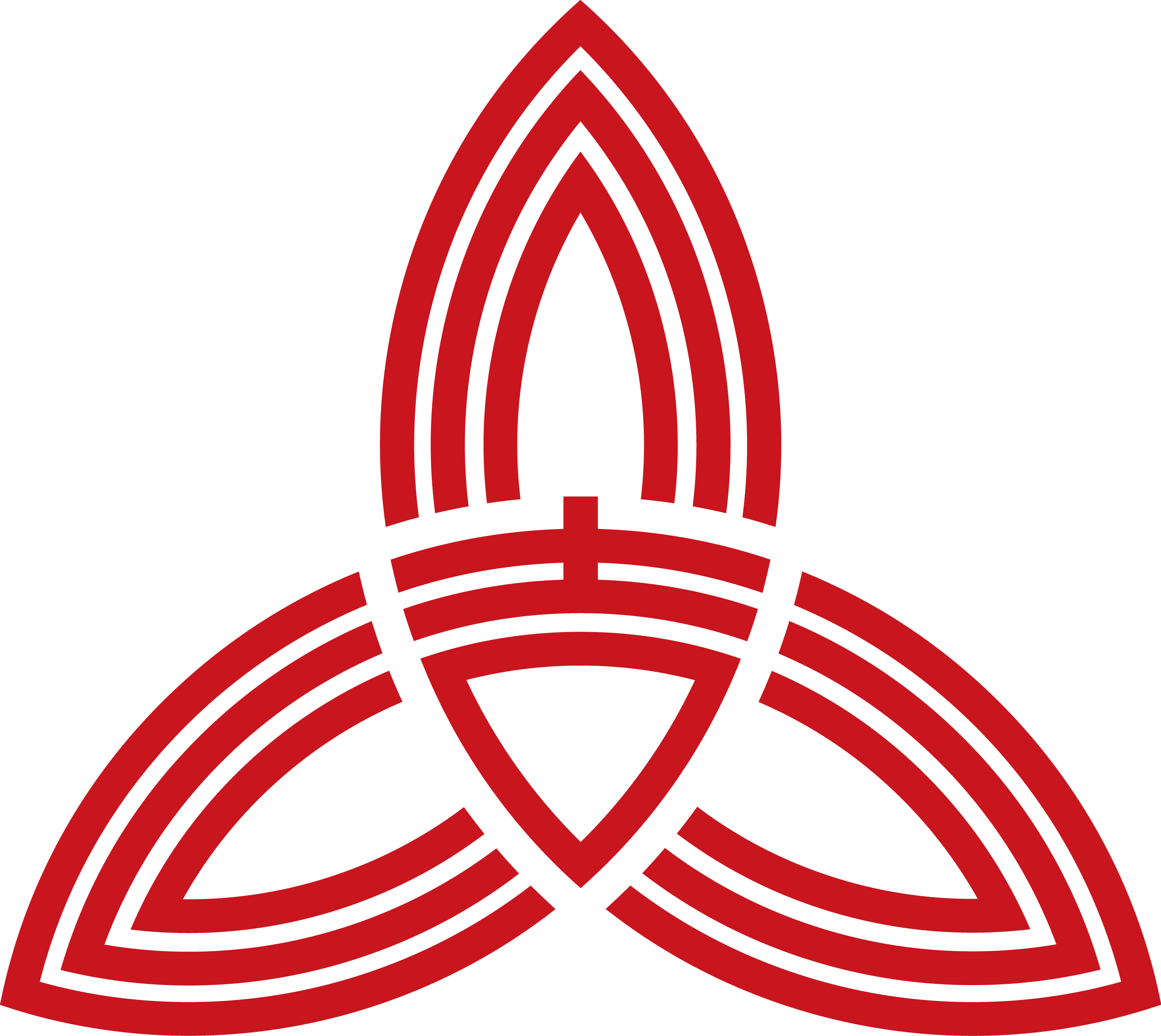 埼玉県