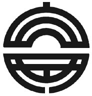 埼玉県