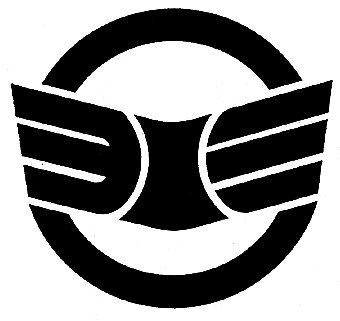 埼玉県