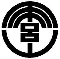 埼玉県