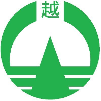 埼玉県
