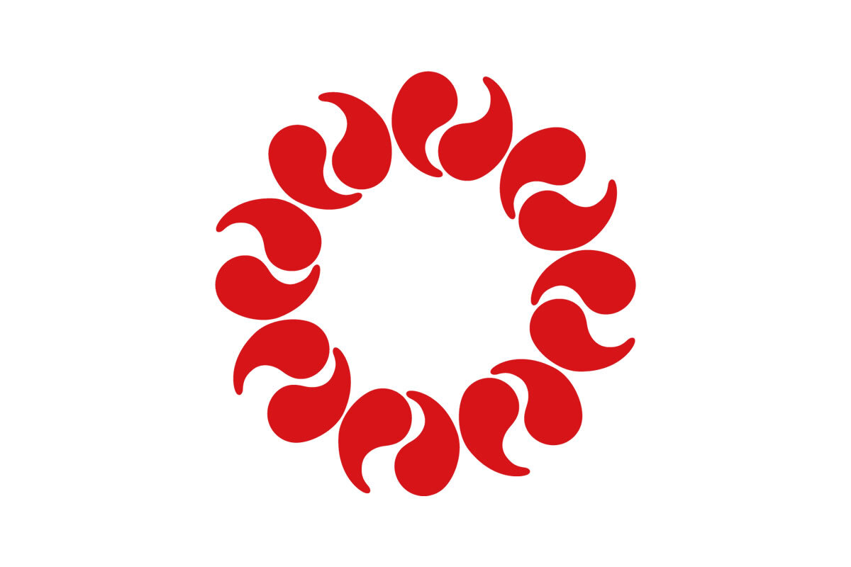 埼玉県