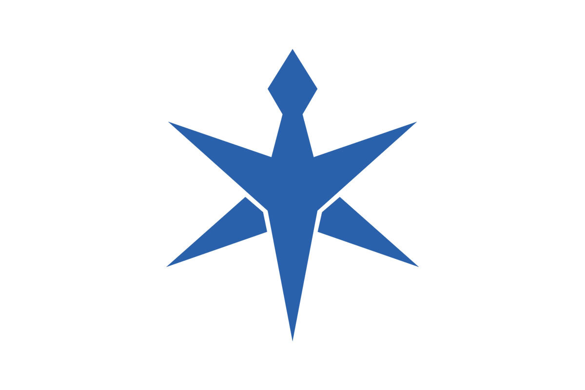 千葉県