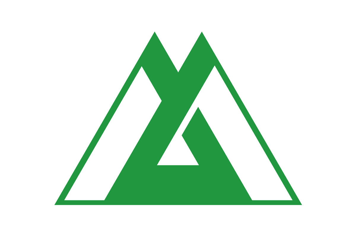富山県