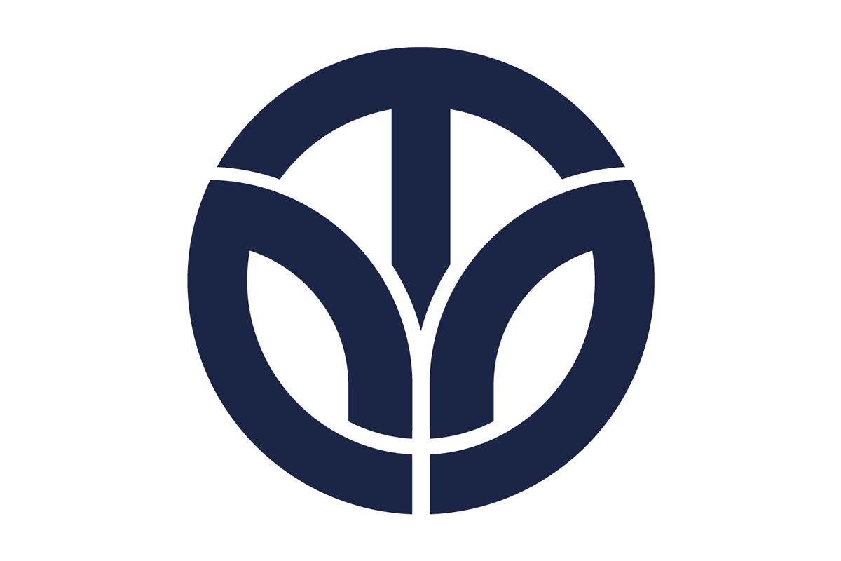福井県