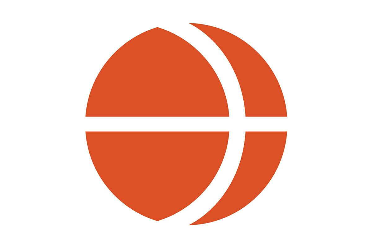 長野県