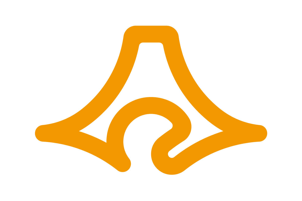 静岡県