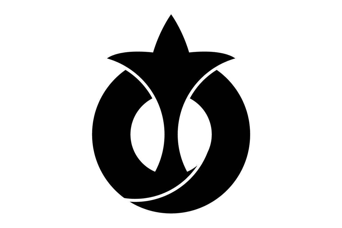 愛知県