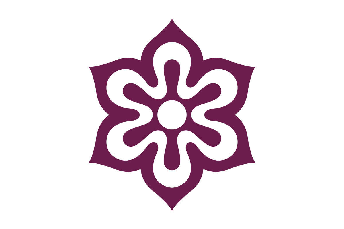 京都府