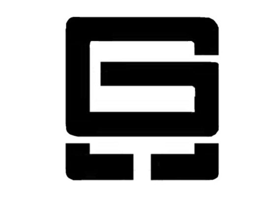 兵庫県