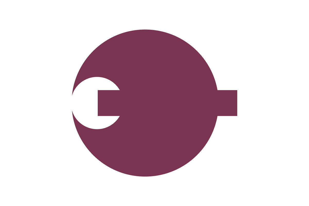 奈良県