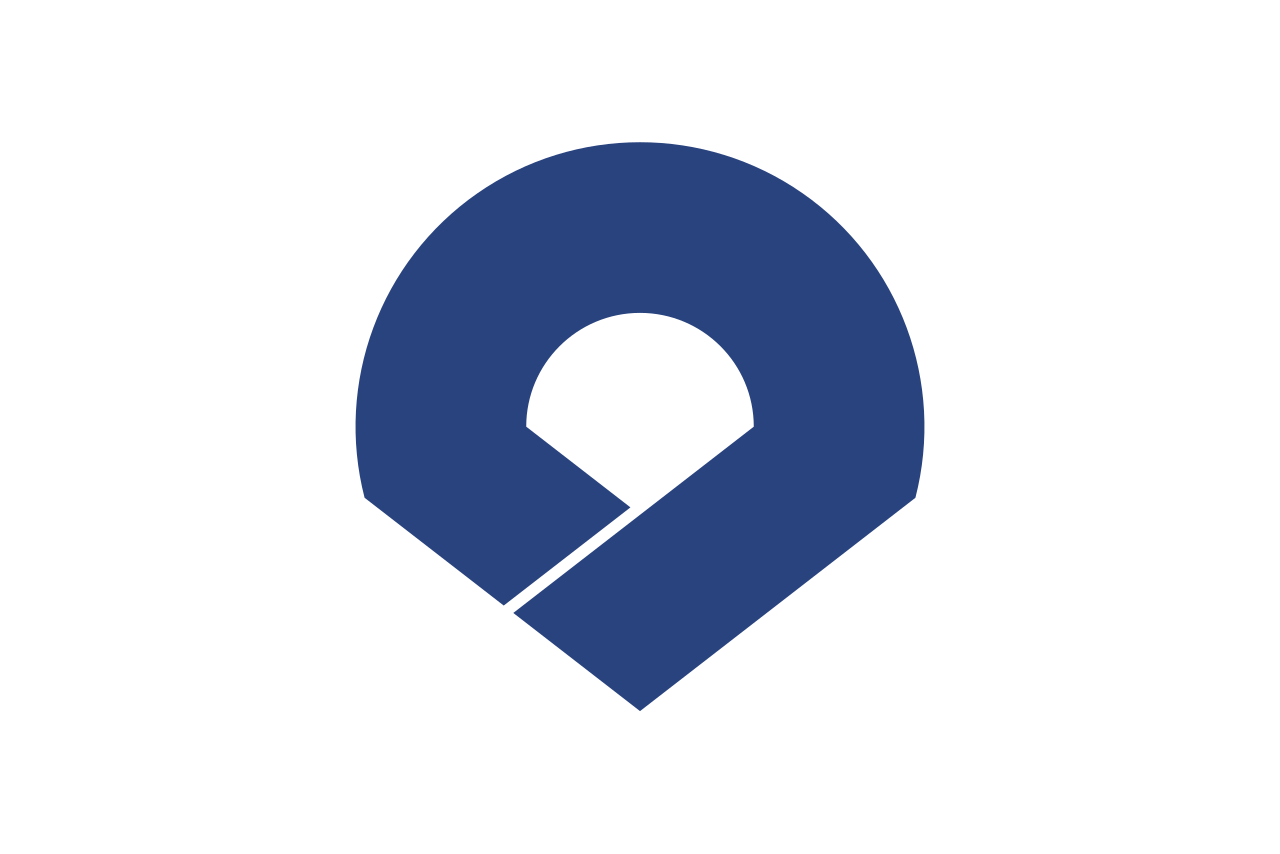 和歌山県