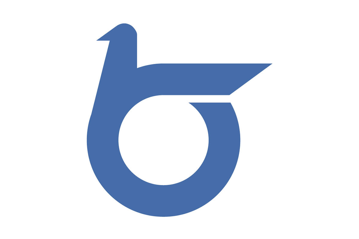 鳥取県