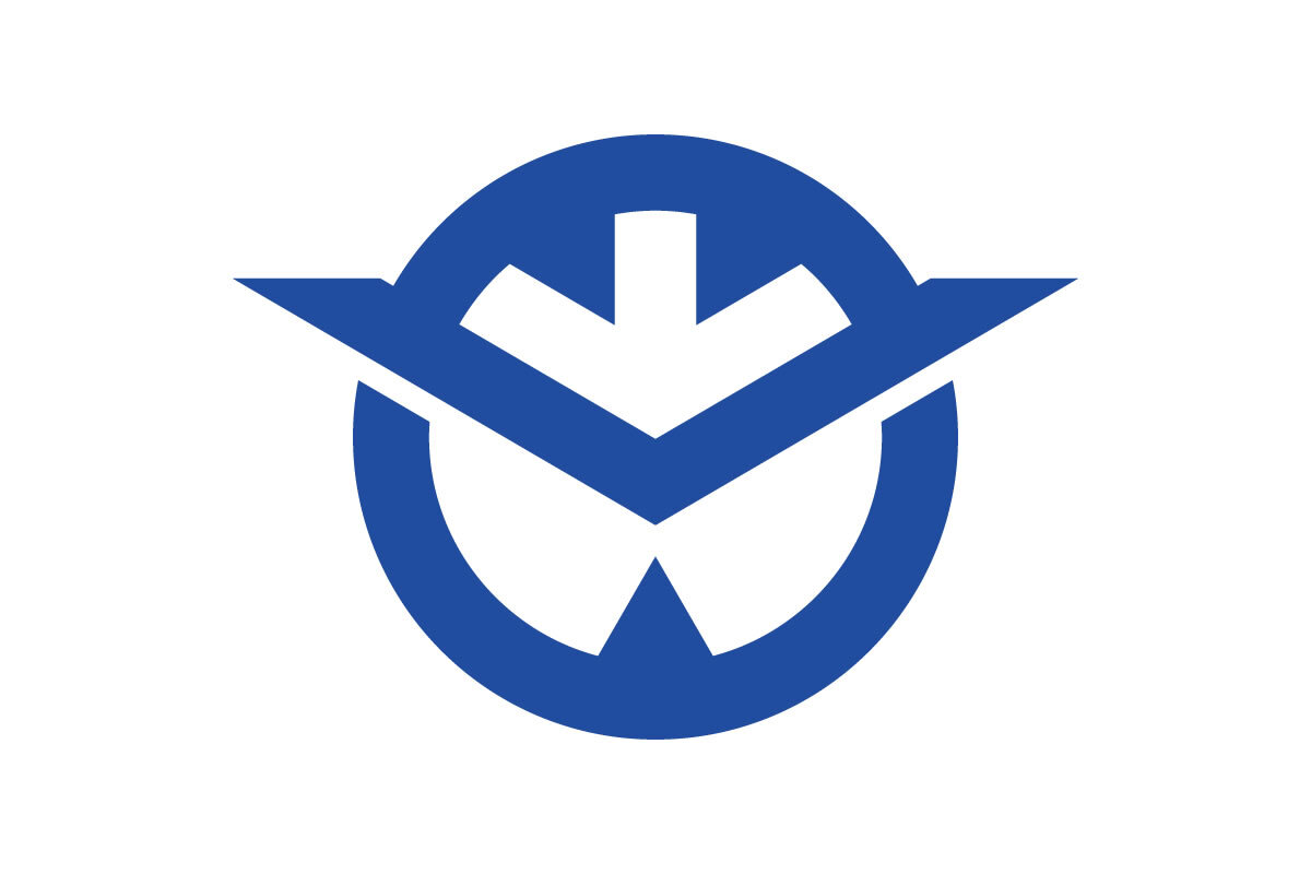岡山県