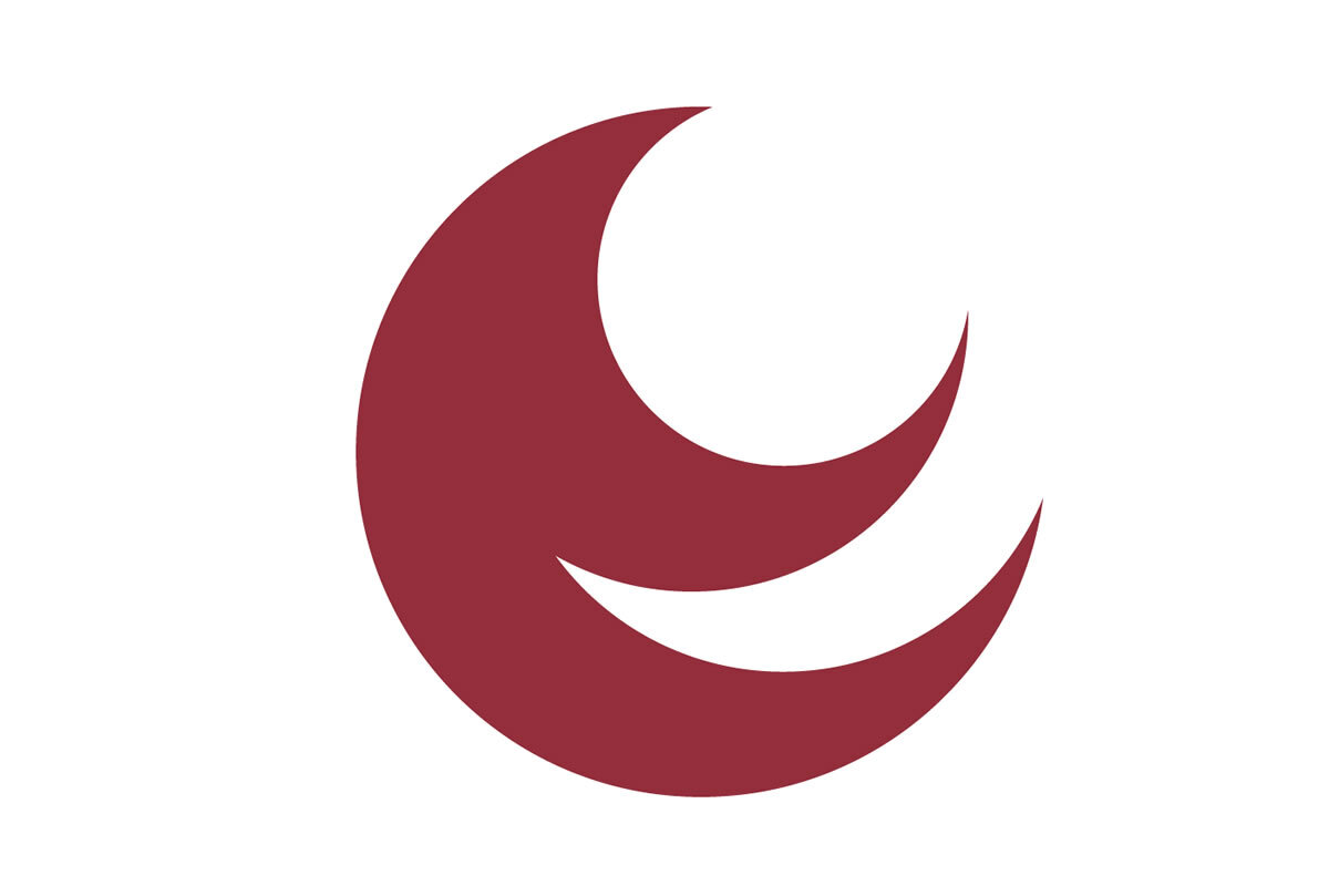 広島県