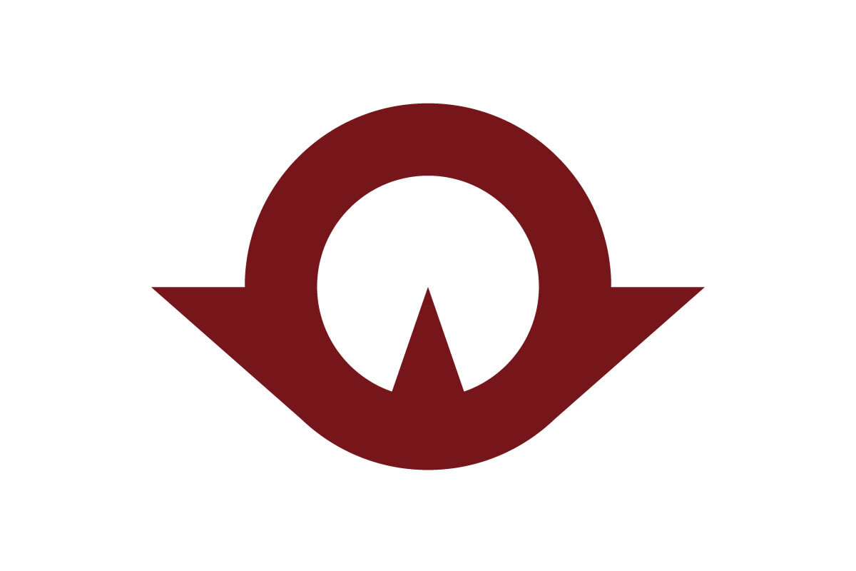 山口県