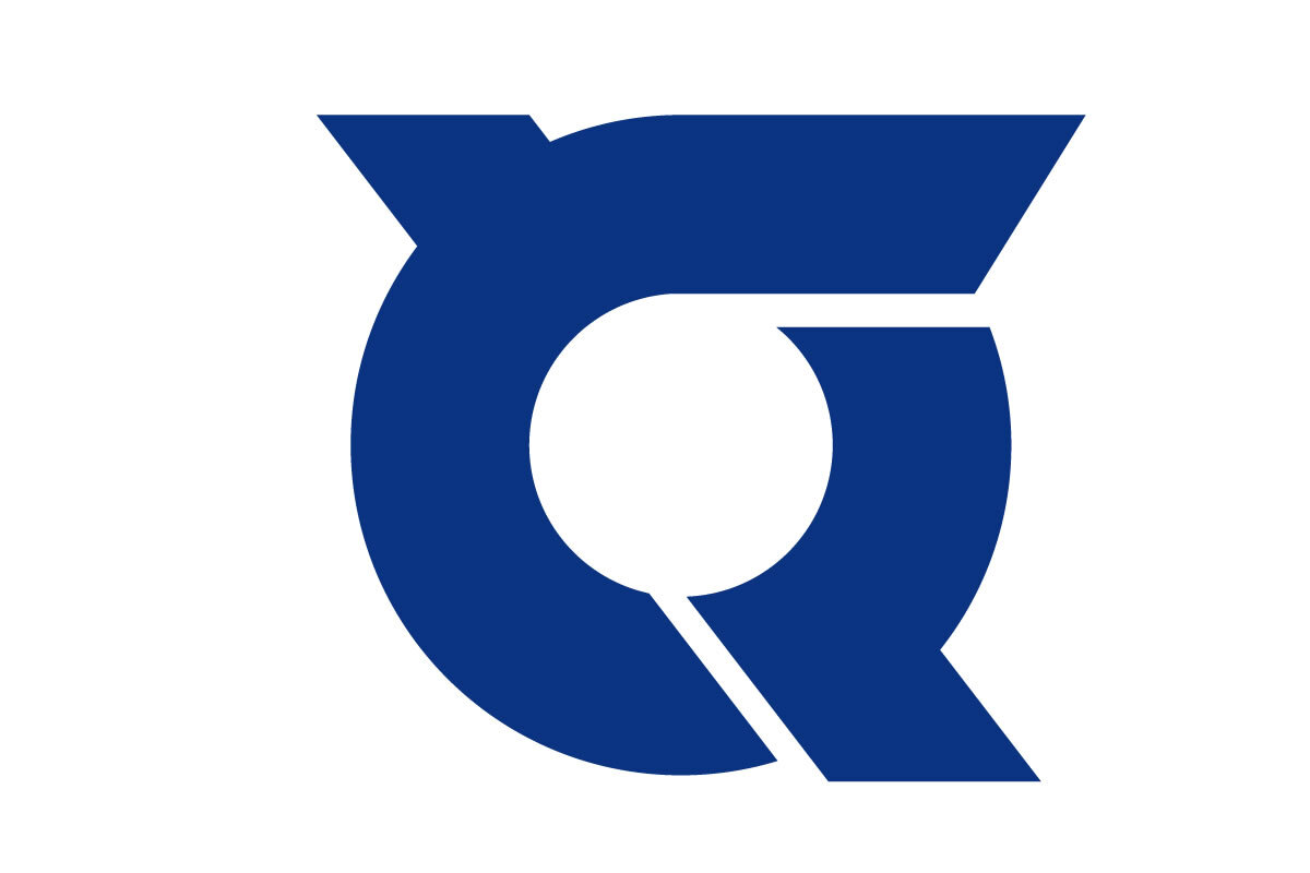 徳島県