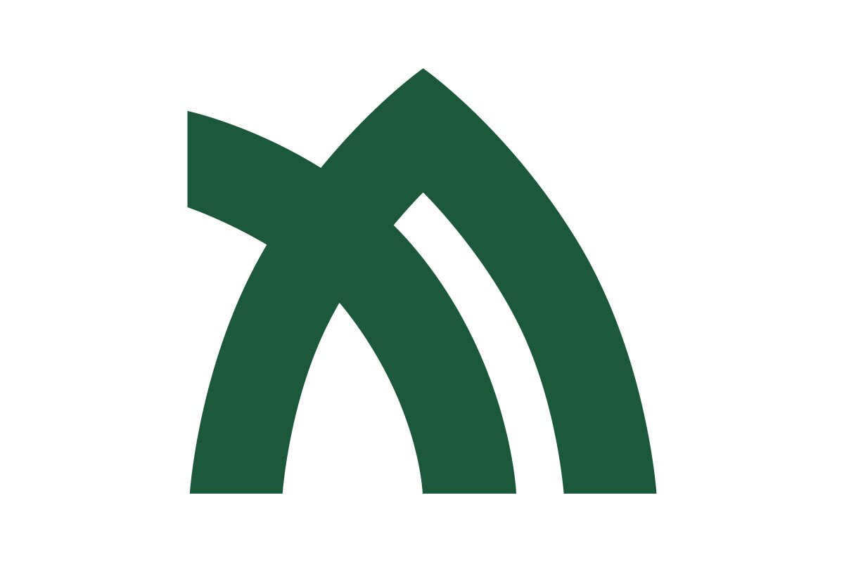 香川県