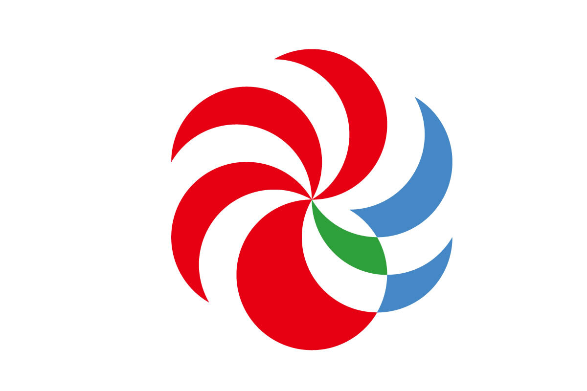 愛媛県