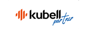 株式会社kubellパートナー