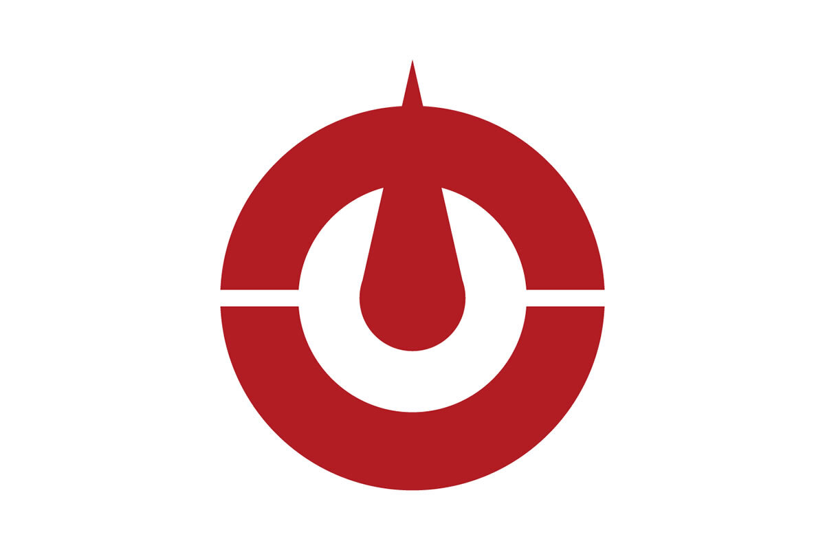 高知県