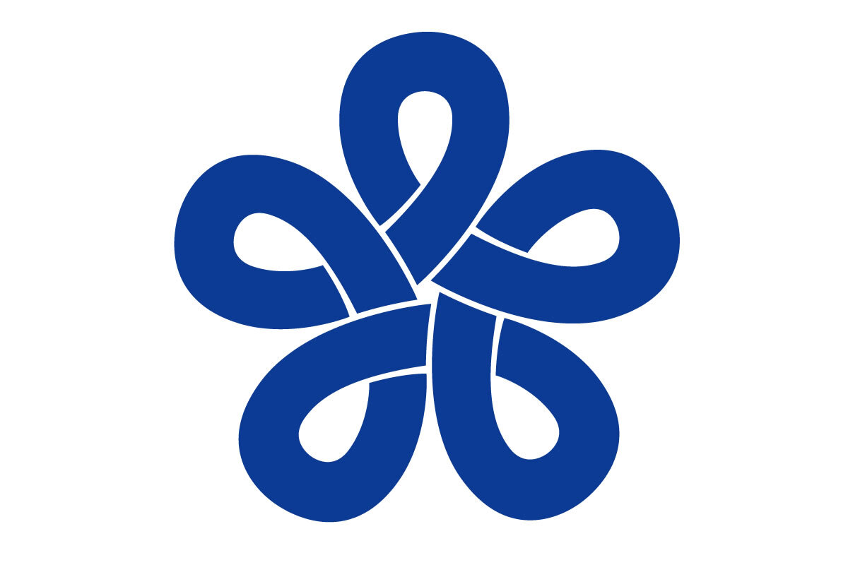福岡県
