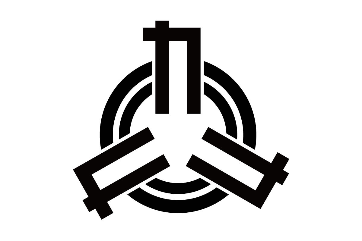 佐賀県