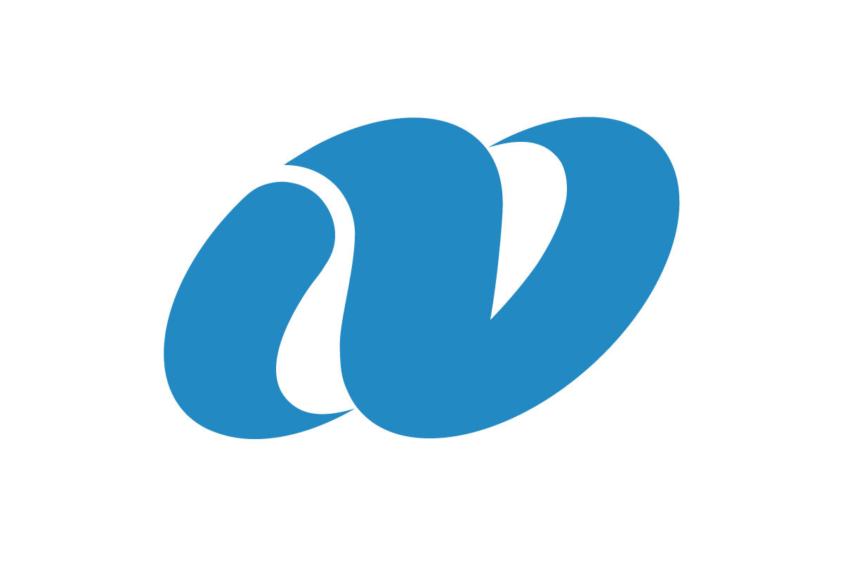 長崎県