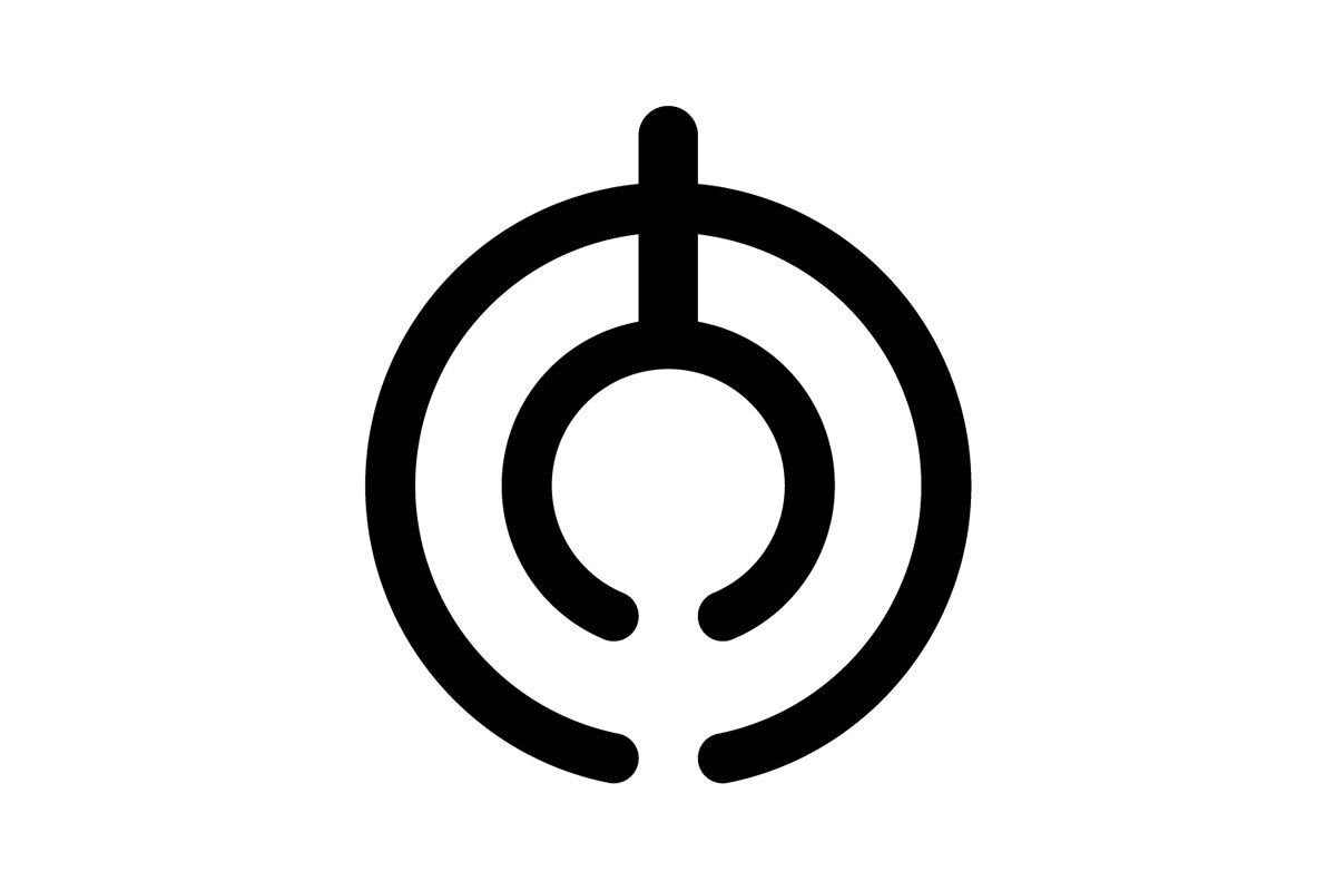 大分県