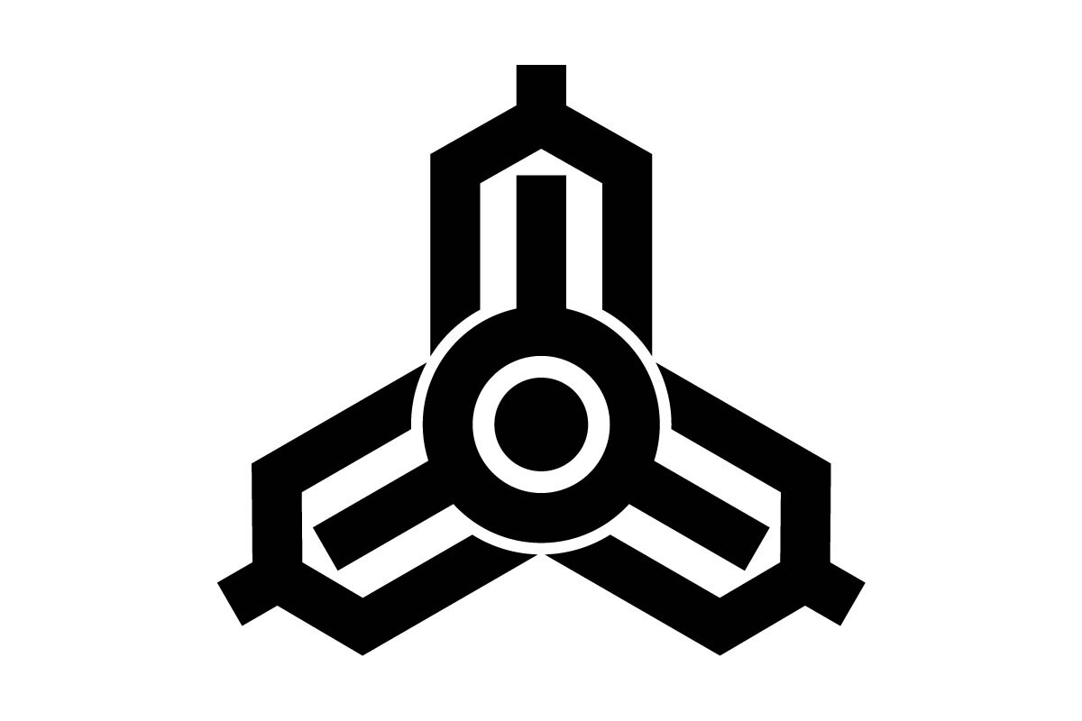 宮崎県