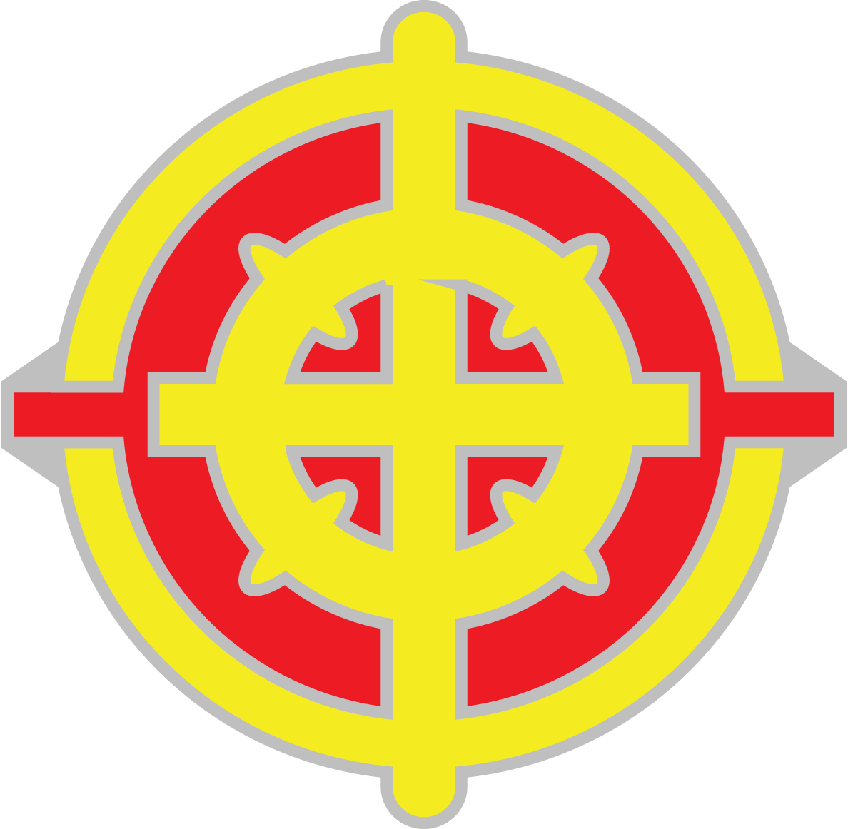 鹿児島県