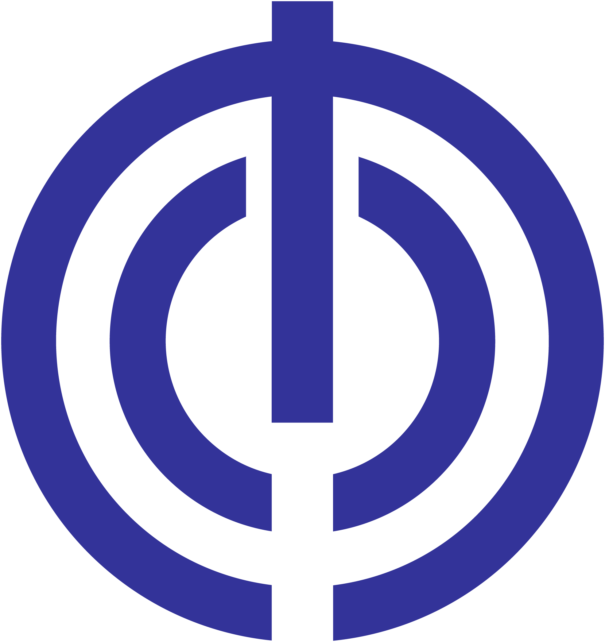 沖縄県