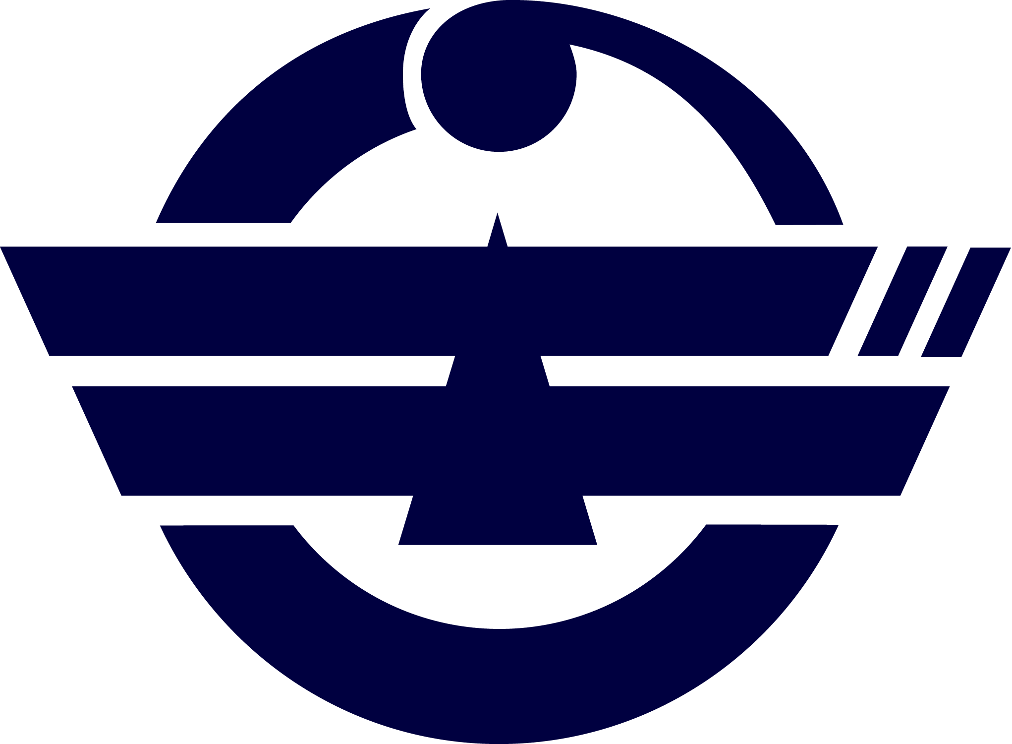 沖縄県