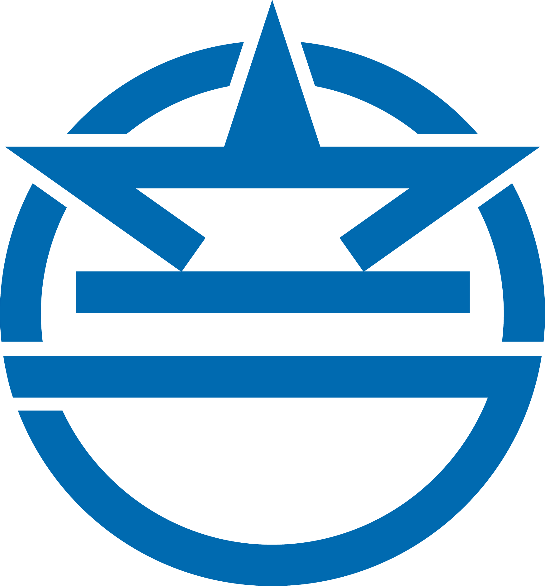 沖縄県