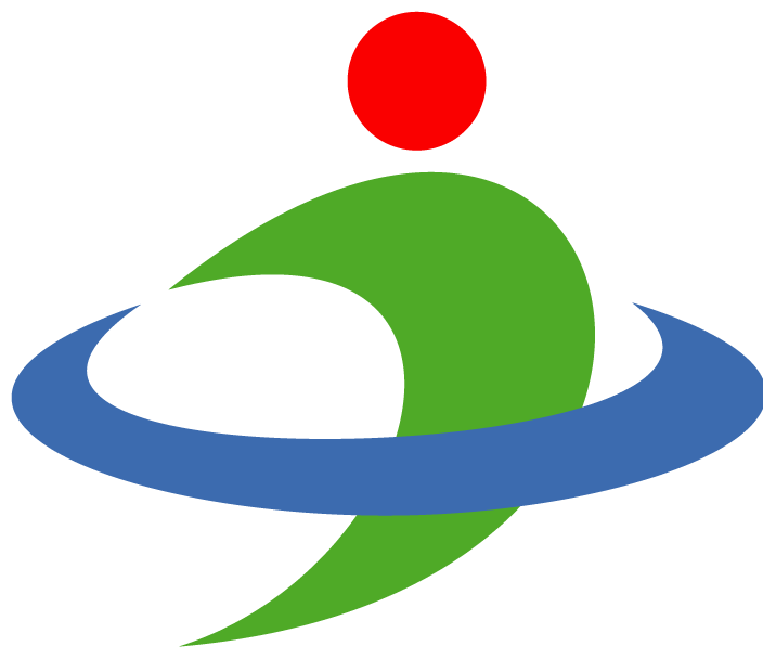 沖縄県