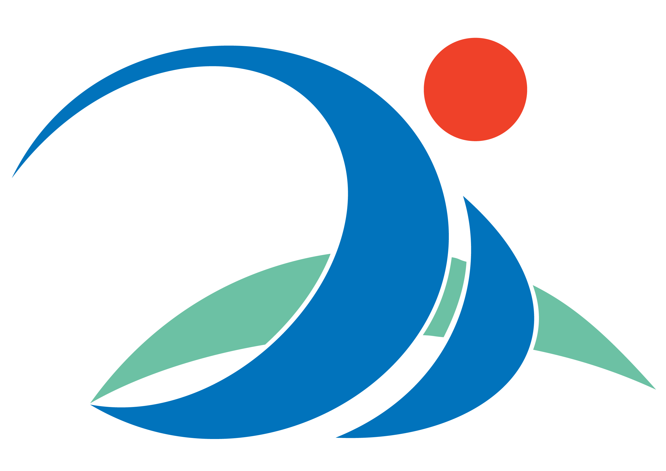 沖縄県