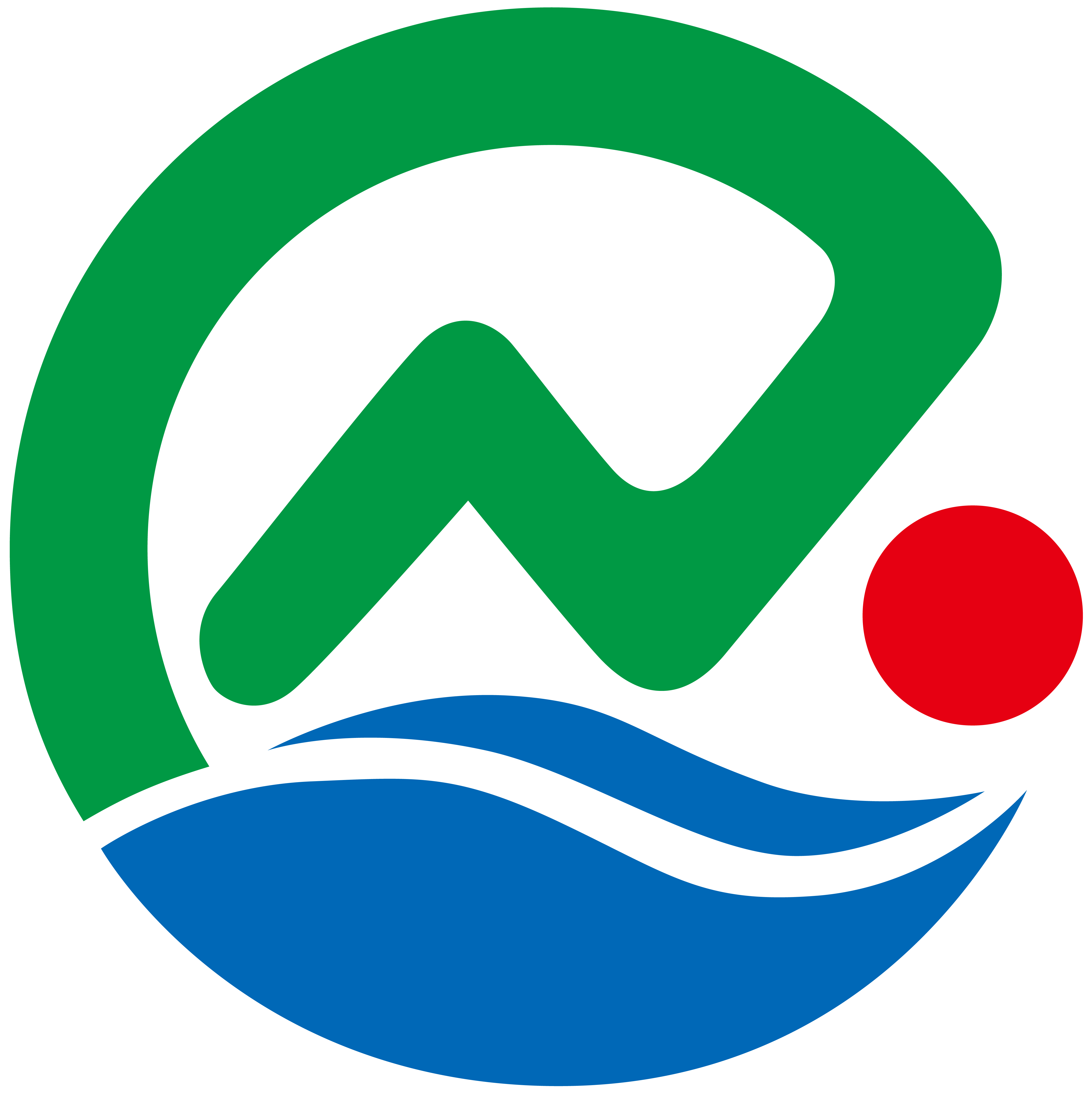 沖縄県