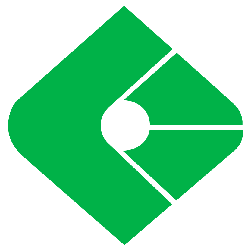 沖縄県