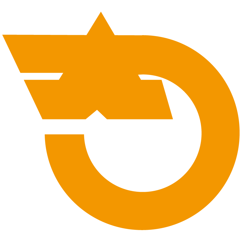 沖縄県