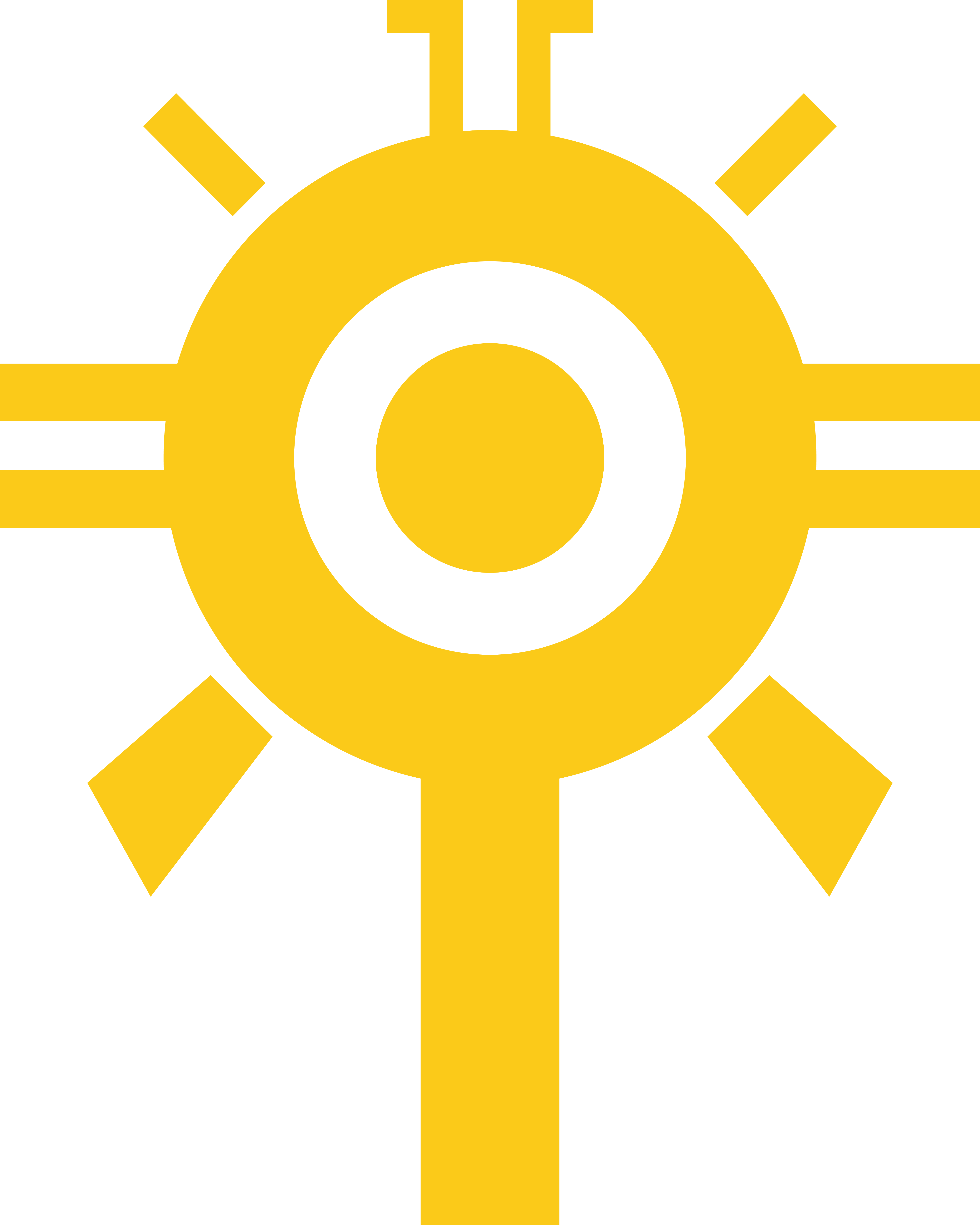 沖縄県
