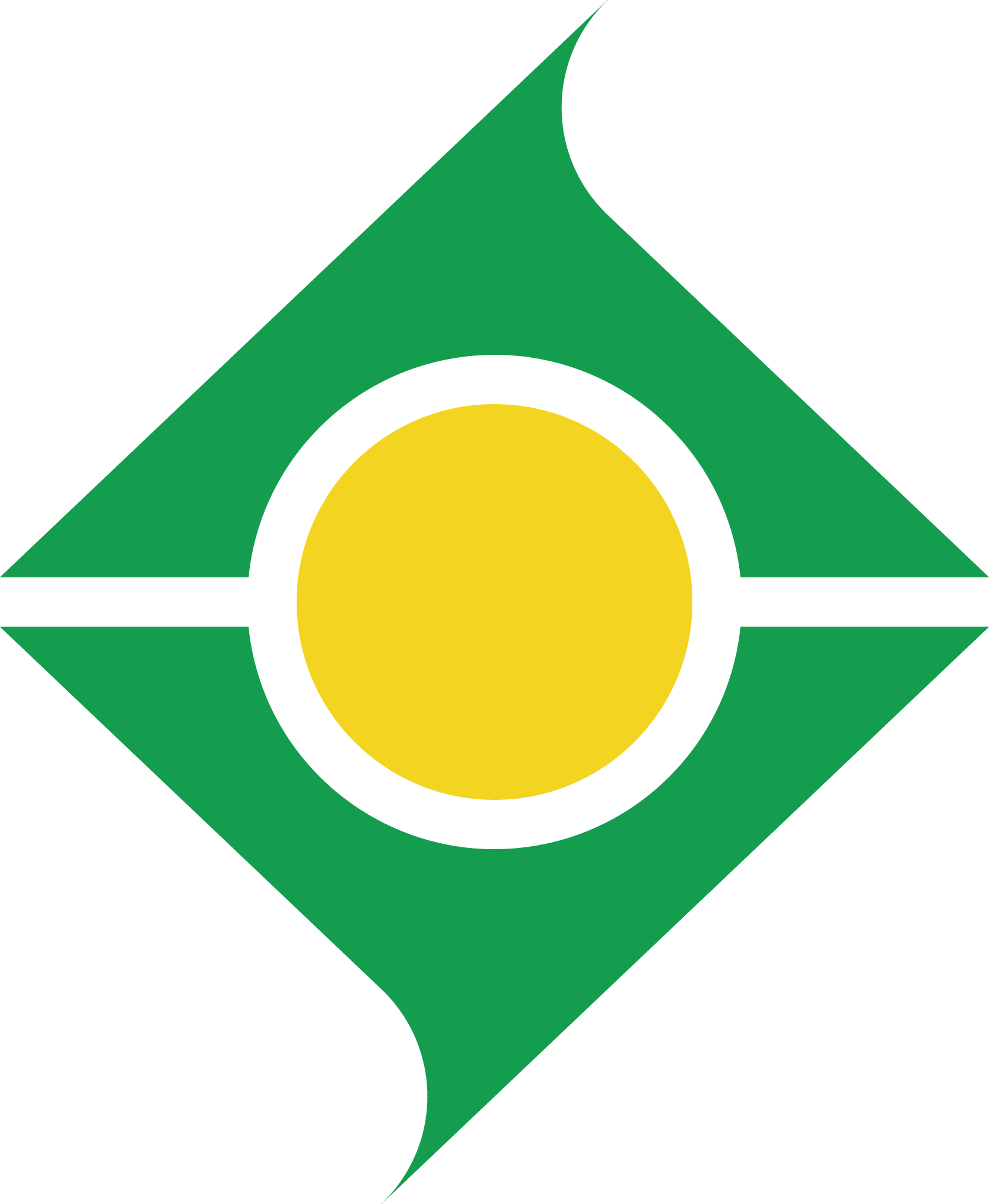 沖縄県