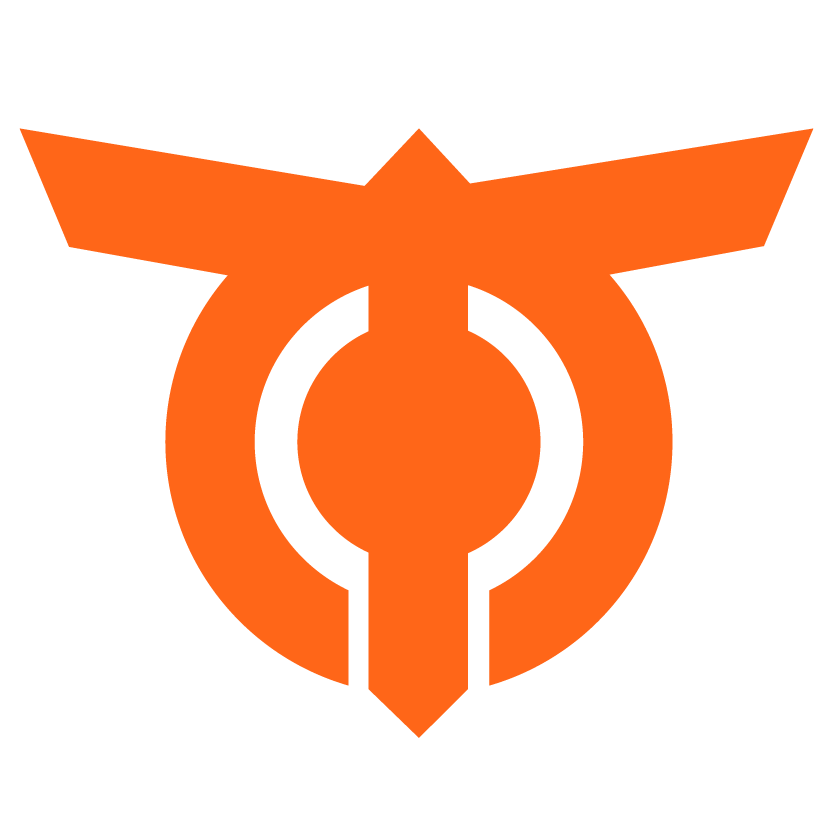 沖縄県