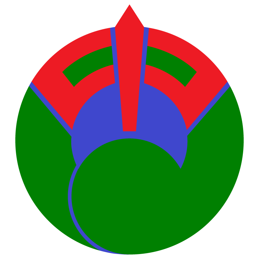 沖縄県