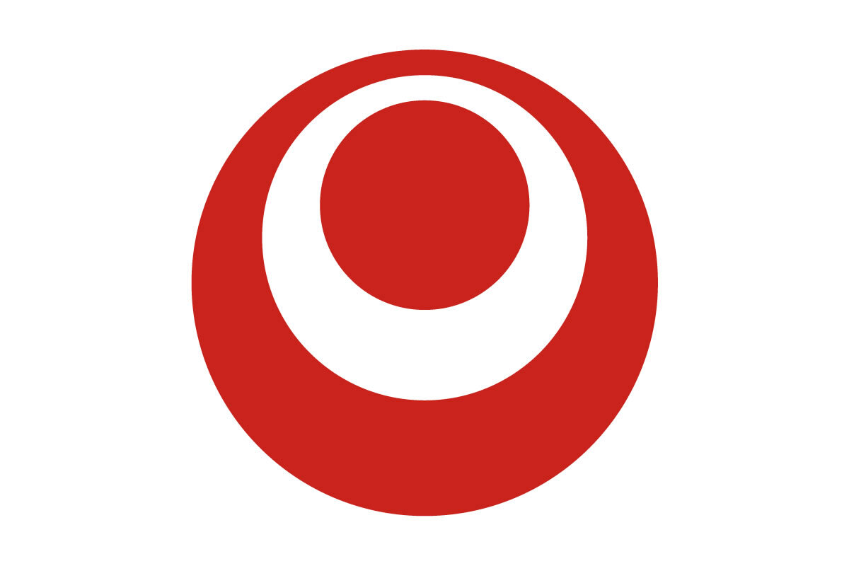 沖縄県