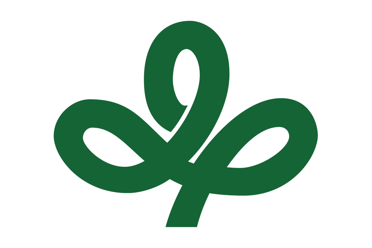 宮城県